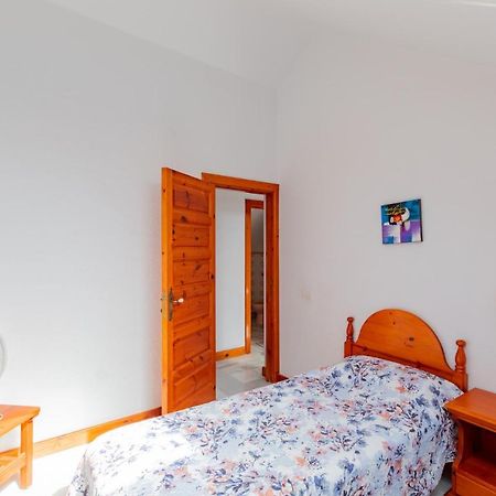 Duplex 3 Bed Apartment In Las Americas By Dream Homes Tenerife Playa de las Americas  Bagian luar foto