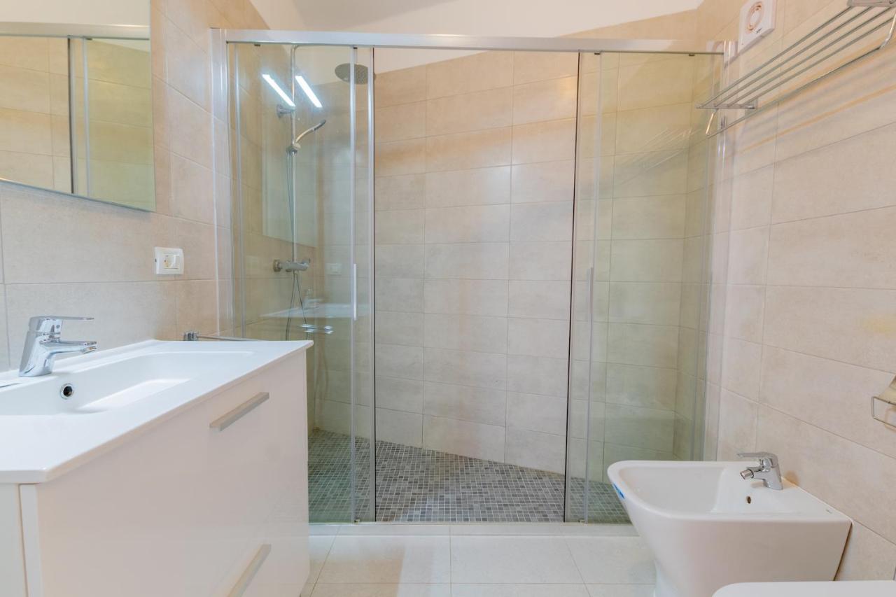 Duplex 3 Bed Apartment In Las Americas By Dream Homes Tenerife Playa de las Americas  Bagian luar foto