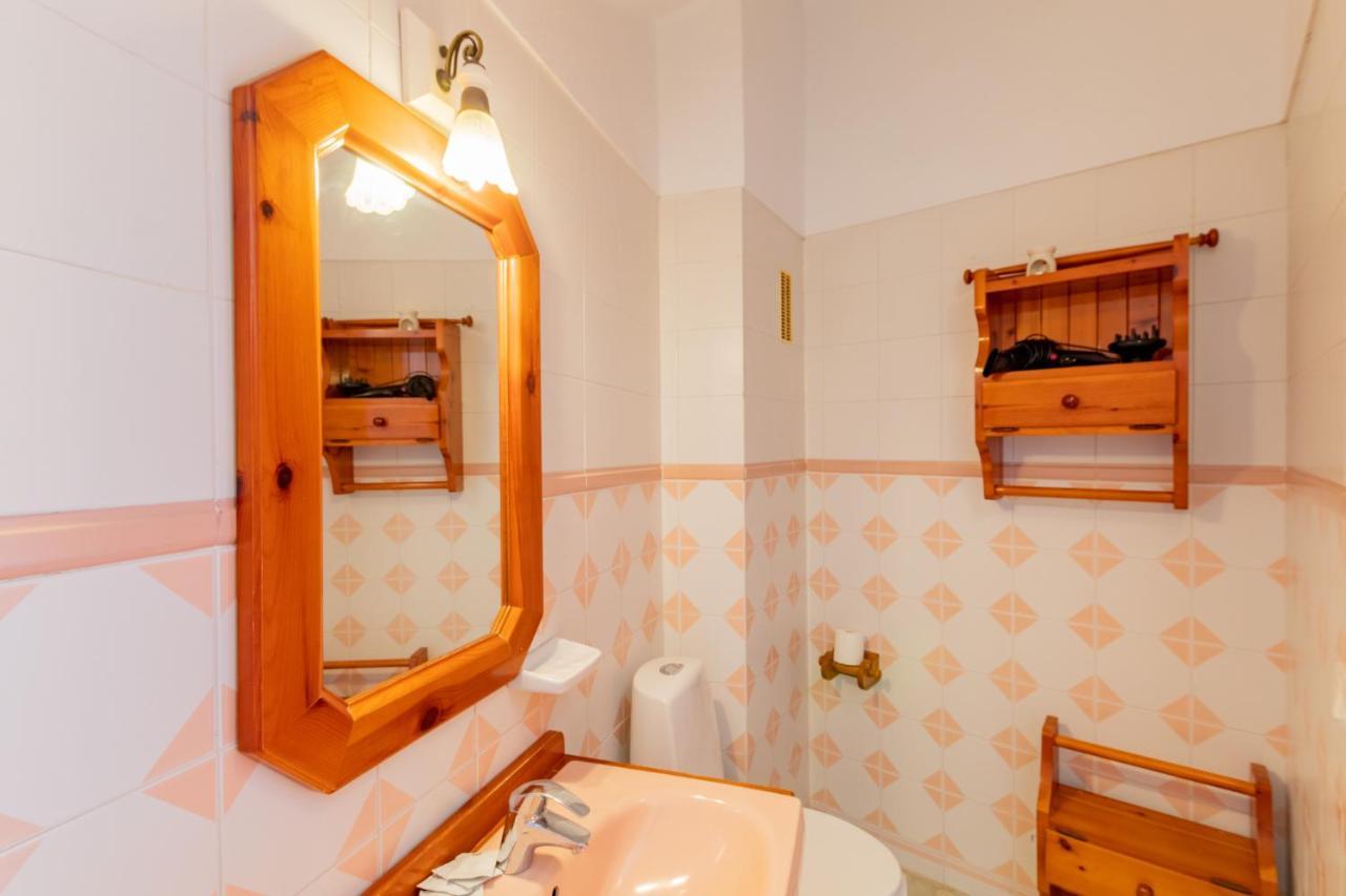 Duplex 3 Bed Apartment In Las Americas By Dream Homes Tenerife Playa de las Americas  Bagian luar foto